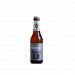 ROMAN BLANCHE 25CL ROMAN BLANCHE 25CL