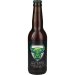 Artemis Farmhouse Ale 