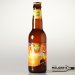 Tesselaar  Grombaard Belgisch Blond 33cl 