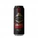 Volfas Engelman Galaxy Dark Ale 