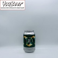 Birrificio dei Castelli Extrema Ratio