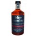 Blue Monkey Summer Berries Gin 
