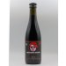 Brouwerij De Meester - Retrorik Rouge Red Wine Barrel Aged (bbf 6-2026) Brouwerij De Meester - Retrorik Rouge Red Wine Barrel Aged (bbf 6-2026)