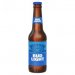 Bud Light Lager 12 x 300ml NRB 