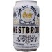 Westbrook Brewing Company Gose 6 pack 12 oz. Can 