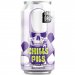 One Drop Brewing Chills Pils Czech Pilsner 440ml 