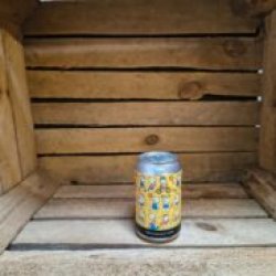 White Dog Brewery Accountability Buddy