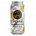 8 Wired Terra NZ Pale Ale 440ml 
