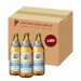 ST. Georgen Helles 4.6% x 20 Bottiglie 50Cl 