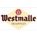 Westmalle Trappist Ale 11 oz. Bottle Westmalle Trappist Ale 11 oz. Bottle