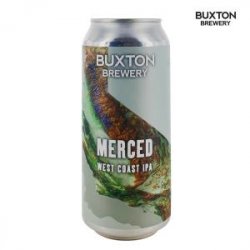 Buxton Merced 44 Cl. (lattina) - 1001Birre