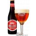 De Koninck Bolleke Glass 