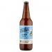 Fischer Blonde Tradition 0,65l 