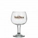 Glas Val Dieu 33Cl Glas Val Dieu 33Cl