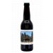 Popihn IMPERIAL STOUT - BARREL AGED BLEND POIVRE DE KAMPOT Popihn IMPERIAL STOUT - BARREL AGED BLEND POIVRE DE KAMPOT