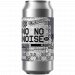 Neon Raptor Brewing Co - No No Noise 