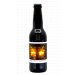 Popihn IMPERIAL STOUT BOURBON BARREL AGED 16 MOIS Popihn IMPERIAL STOUT BOURBON BARREL AGED 16 MOIS