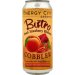 Energy City Brewing – Bistro Peach Strawberry Rhubarb Cobbler Energy City Brewing – Bistro Peach Strawberry Rhubarb Cobbler