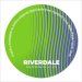 Birrificio Styles Riverdale 24l 