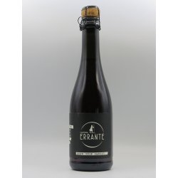 Cantina Errante - 20 Con Sangue di Drago - DeBierliefhebber