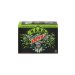 Hard Mtn Dew Hard Seltzer 12Pk Hard Mtn Dew Hard Seltzer 12Pk