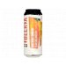 Sibeeria - Motueka Sunrise 2026 14° 0,5l can 6,1% alk. 