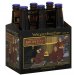 Weyerbacher Merry Monks Ale 6 pack 12 oz. Bottle Weyerbacher Merry Monks Ale 6 pack 12 oz. Bottle