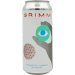 Grimm Artisanal Ales – Magnetic Compass Grimm Artisanal Ales – Magnetic Compass