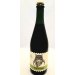 Rural Otoño Rural botella 750 ML 