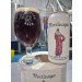 Sinnister Brew - Noctivaga Scottish Highland & Islay Whiskey Barrel Aged Barley Wine 13.5% Sinnister Brew - Noctivaga Scottish Highland & Islay Whiskey Barrel Aged Barley Wine 13.5%