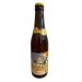 De Dolle Brouwers Stille Nacht Special Reserva 2022 Ale – 0,33 l. – 12,0% De Dolle Brouwers Stille Nacht Special Reserva 2022 Ale – 0,33 l. – 12,0%