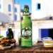 Mythos Hellenic Beer 0,3l Mythos Hellenic Beer 0,3l