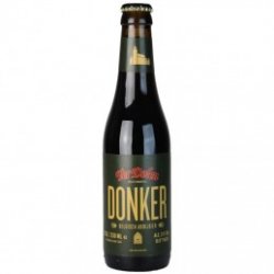 Ter Dolen Donker 33 cl - Achat Bières