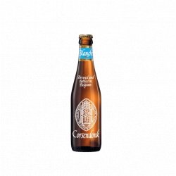 Corsendonk Blanche