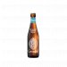 CORSENDONK BLANCHE 33CL 