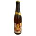 De Dolle Brouwers Dulle Teve 10 Priorat Barrels 2022 Ale – 0,33 l. – 10,0% De Dolle Brouwers Dulle Teve 10 Priorat Barrels 2022 Ale – 0,33 l. – 10,0%