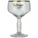La Trappe Trappist Glass 