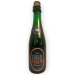 Tilquin, Oude Gueuze, 20192020, – 0,375 l. – 7,0% 