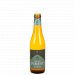 Abbaye de Forest 33Cl Abbaye de Forest 33Cl
