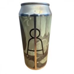 ÅBEN The Mouse King