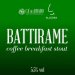 Cà del Brado Battirame 20l 