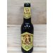Brasserie Lefebvre Barbar (abv. 8.0%) 33cl bottle Best Before 19.04.2025 