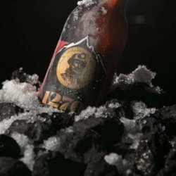1270 Premium Lager