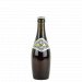 Orval 33Cl 