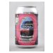 Pohjala Prenzlauer Raspberry Sour Lattina 33cl Pohjala Prenzlauer Raspberry Sour Lattina 33cl