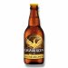 Grimbergen Blonde 0,33l – Belgisches Abteibier 
