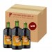 ST. Peter's Suffolk Gold Gluten Free 47.9% x12 Bottiglie 50Cl 
