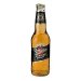 CERVEZA MILLER 330 ML 