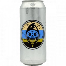 Messorem  Temporalis #0035