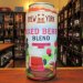 Brew York - Mixed Berry Blend 